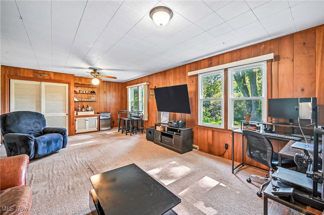 Township/Vienna - Residential