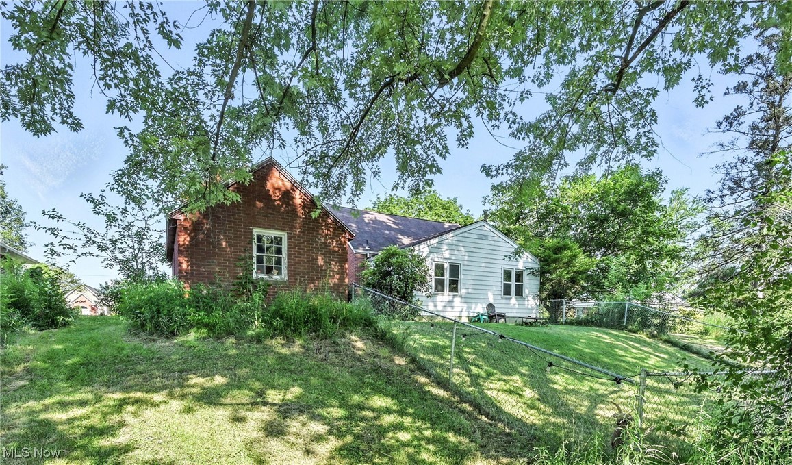 Township/Vienna - Residential