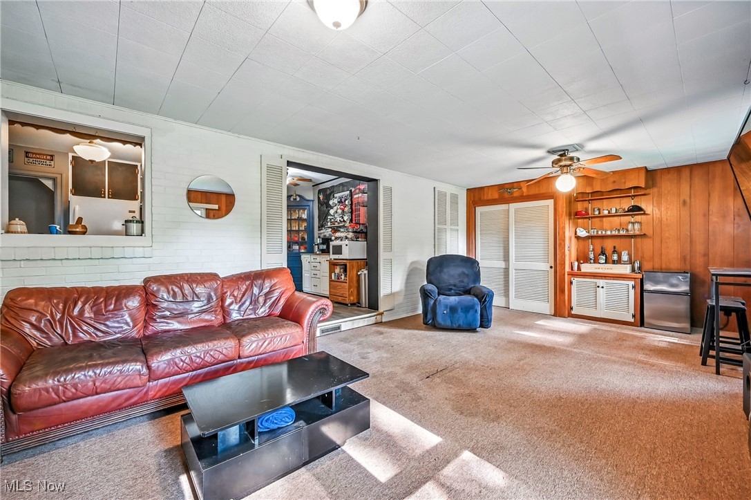 Township/Vienna - Residential