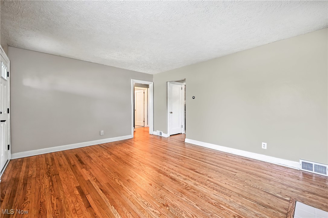 Township/Vienna - Residential