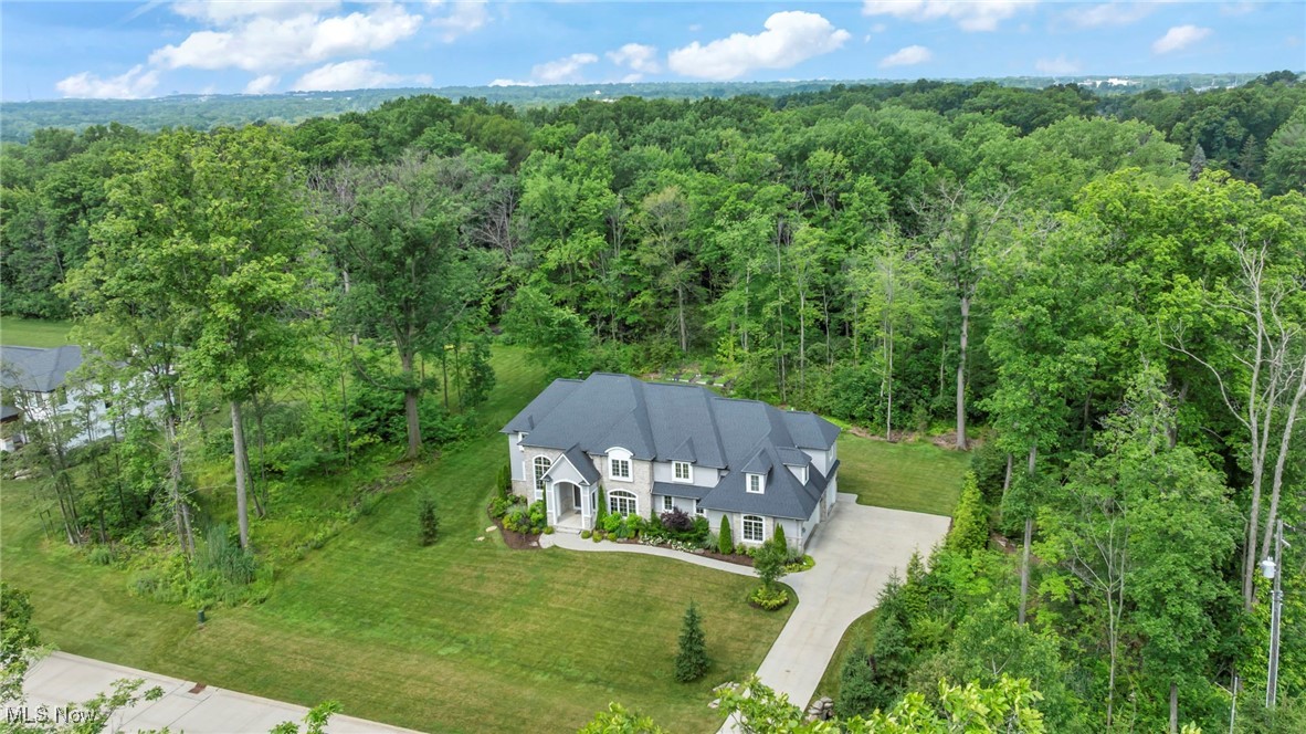 2420 Cedar Lakes Drive
