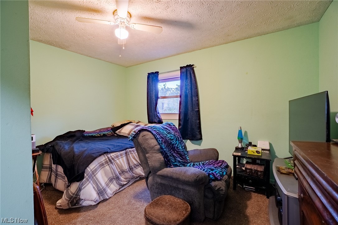 Barberton Homestead - Residential