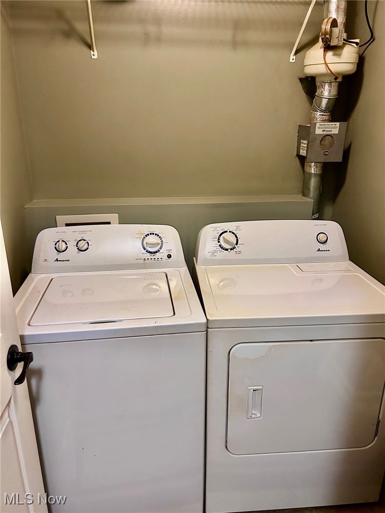 Shoreland Crossing - Residential