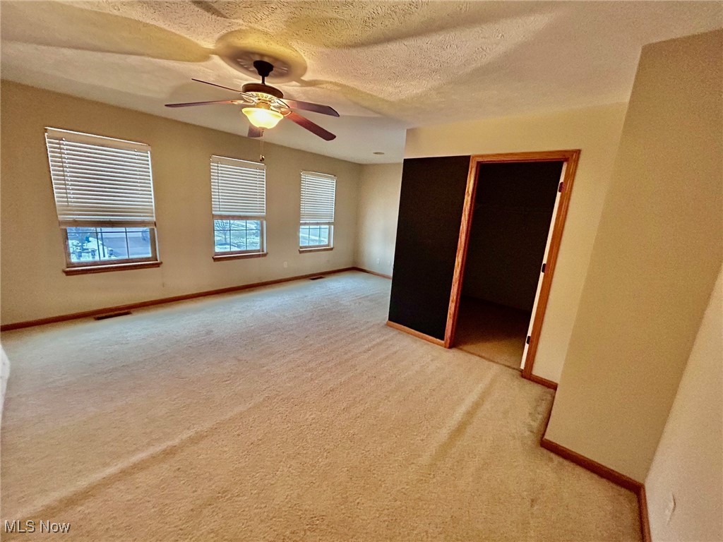 Shoreland Crossing - Residential