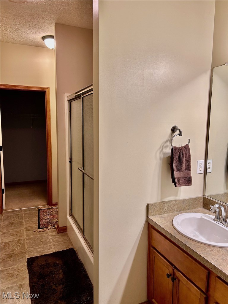 Shoreland Crossing - Residential