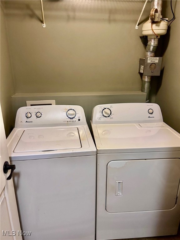 Shoreland Crossing - Residential