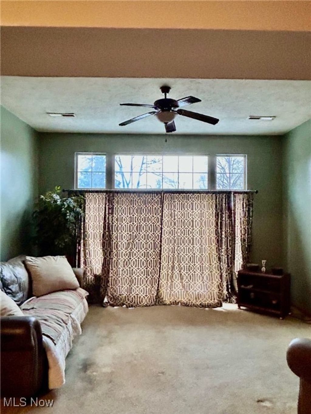 Photo of 294 Lakewick Lane, Willowick, OH 44095 (MLS # 5177568)