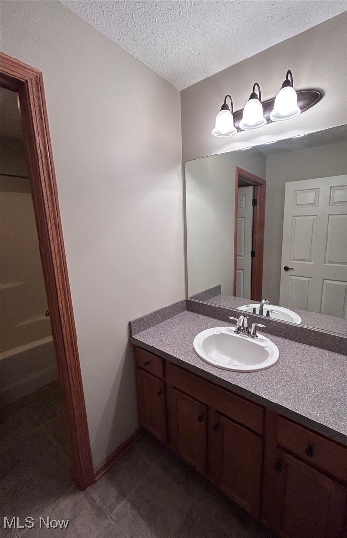 Shoreland Crossing - Residential