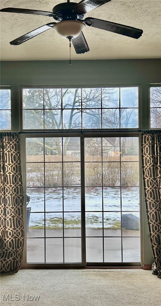 Shoreland Crossing - Residential