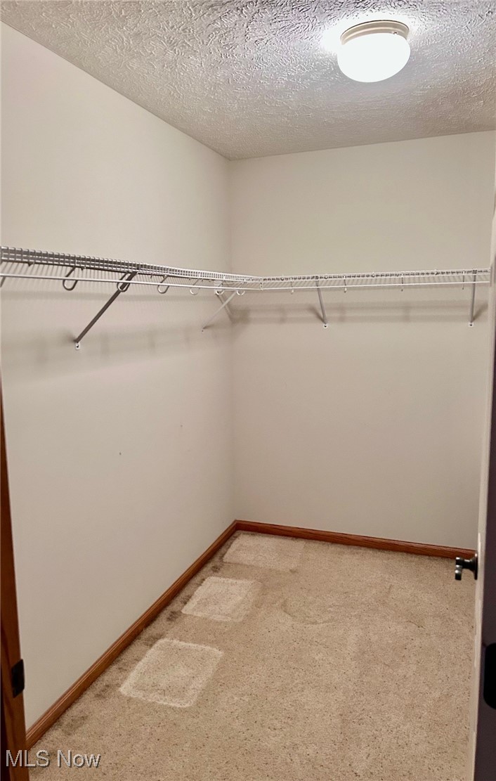 Shoreland Crossing - Residential