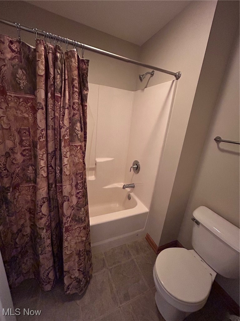 Shoreland Crossing - Residential