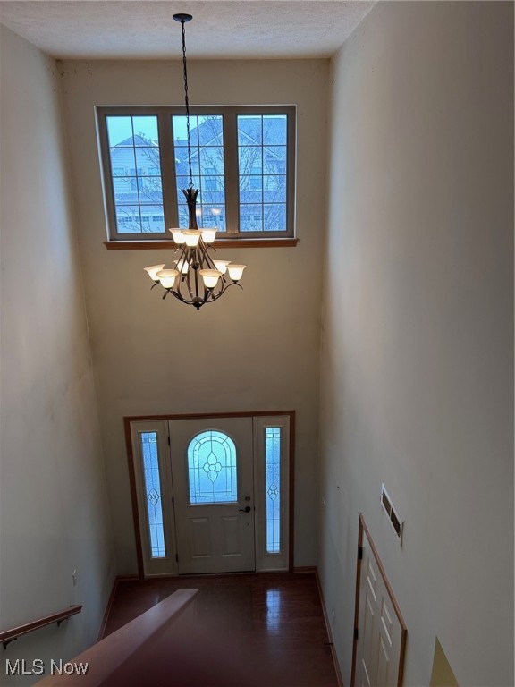 Shoreland Crossing - Residential