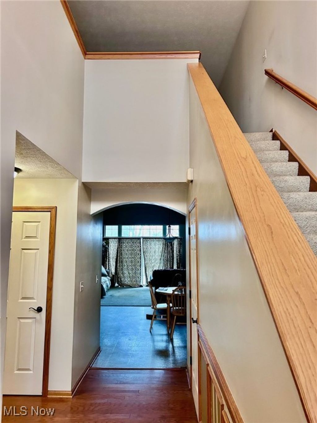 Photo of 294 Lakewick Lane, Willowick, OH 44095 (MLS # 5177568)