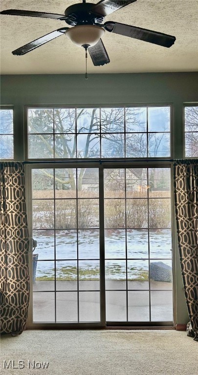 Shoreland Crossing - Residential