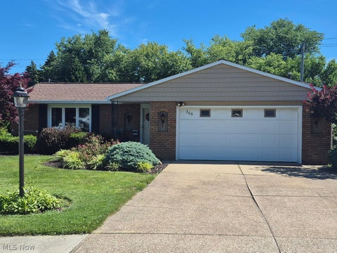 Photo for 305 Concord Court