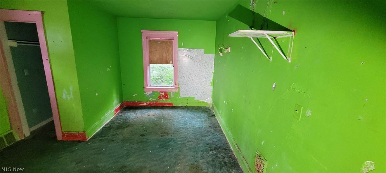 W J Crawford Randall Crawford - Residential