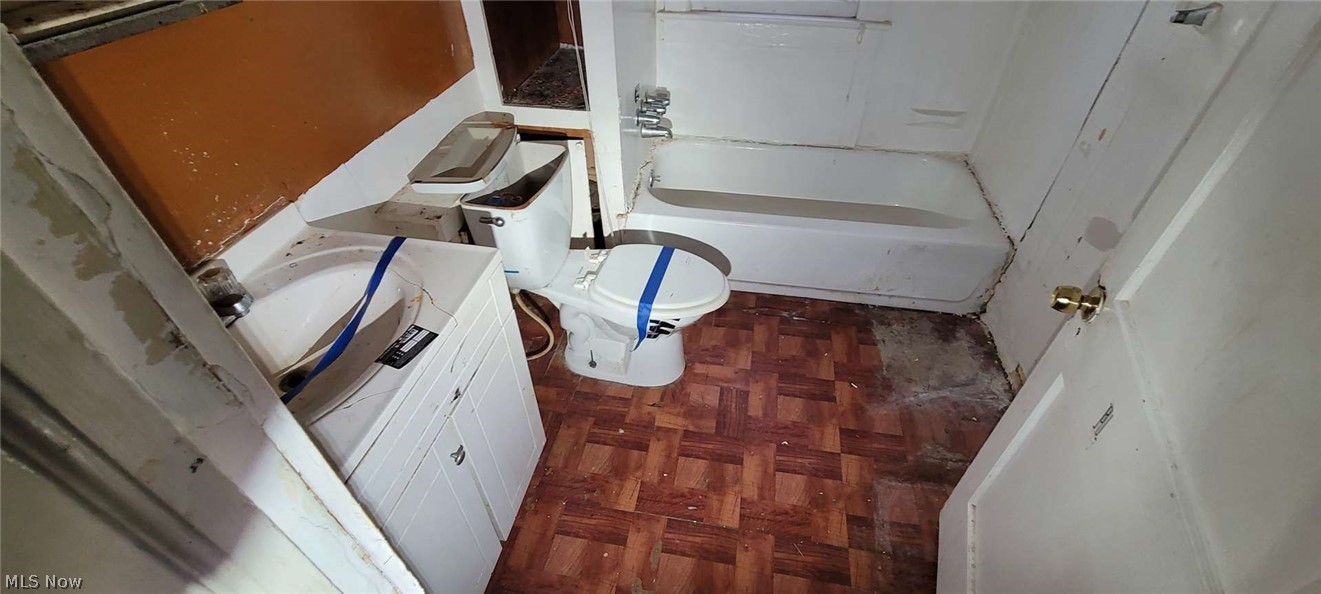 W J Crawford Randall Crawford - Residential