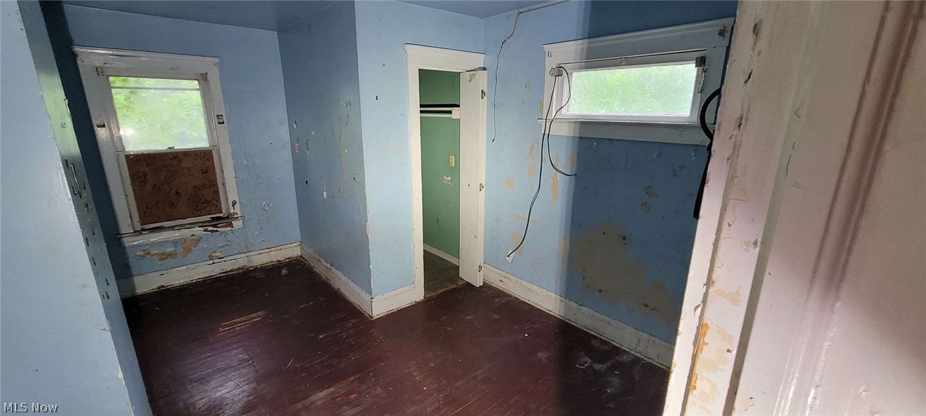 W J Crawford Randall Crawford - Residential