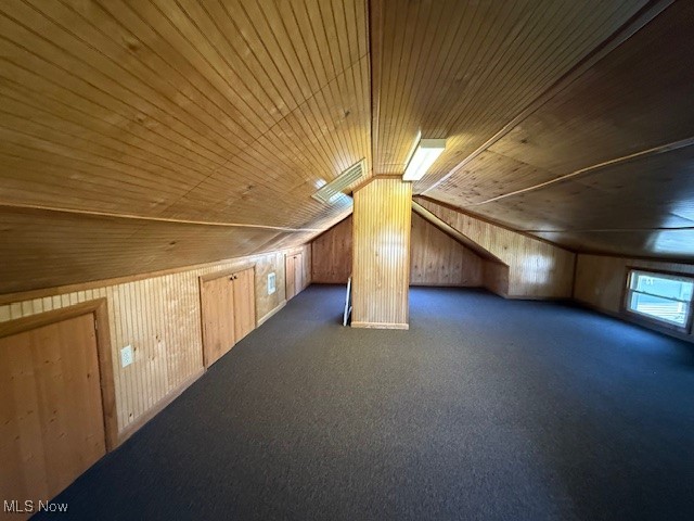411 Ravenna Road, Newton Falls, Ohio image 29