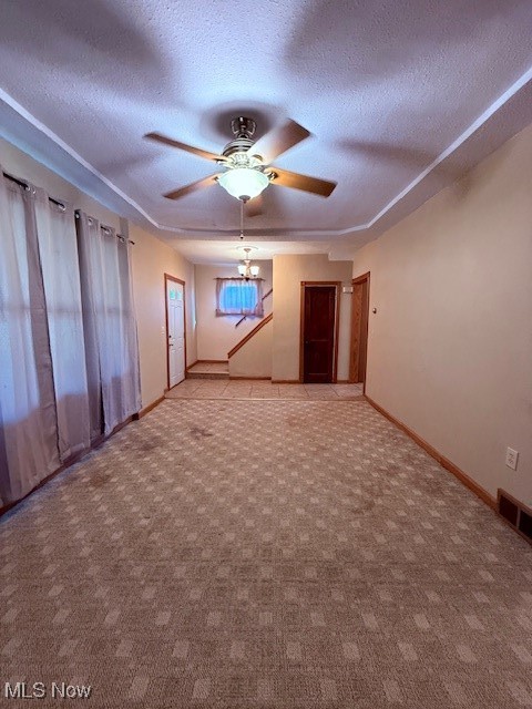 411 Ravenna Road, Newton Falls, Ohio image 21