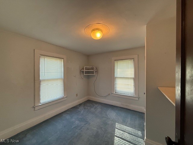 411 Ravenna Road, Newton Falls, Ohio image 17