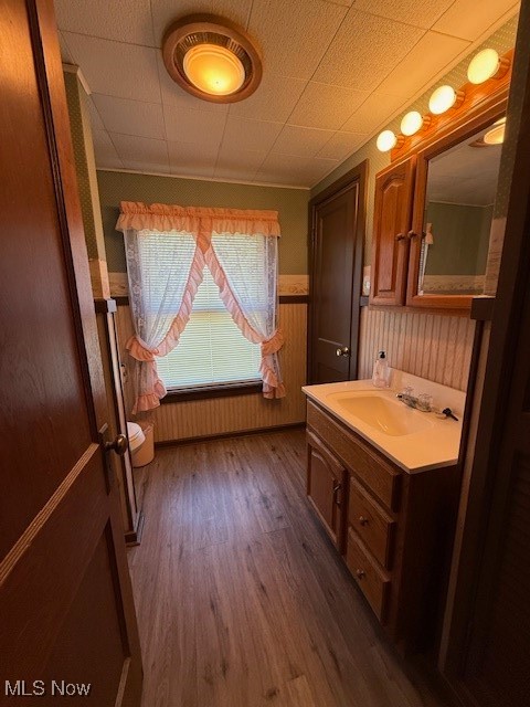 411 Ravenna Road, Newton Falls, Ohio image 28