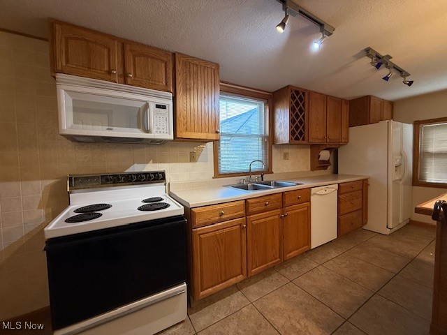 411 Ravenna Road, Newton Falls, Ohio image 10