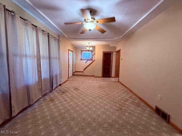 411 Ravenna Road, Newton Falls, Ohio image 19