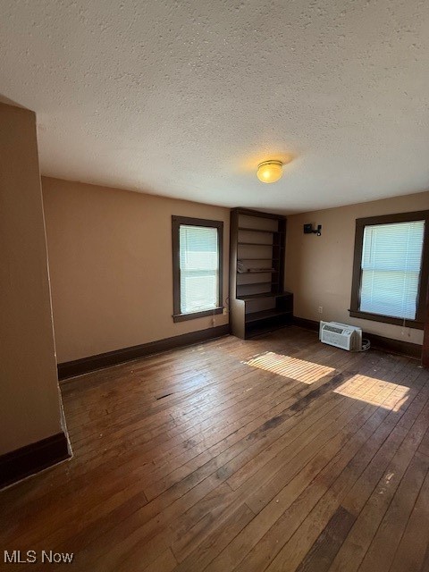 411 Ravenna Road, Newton Falls, Ohio image 15