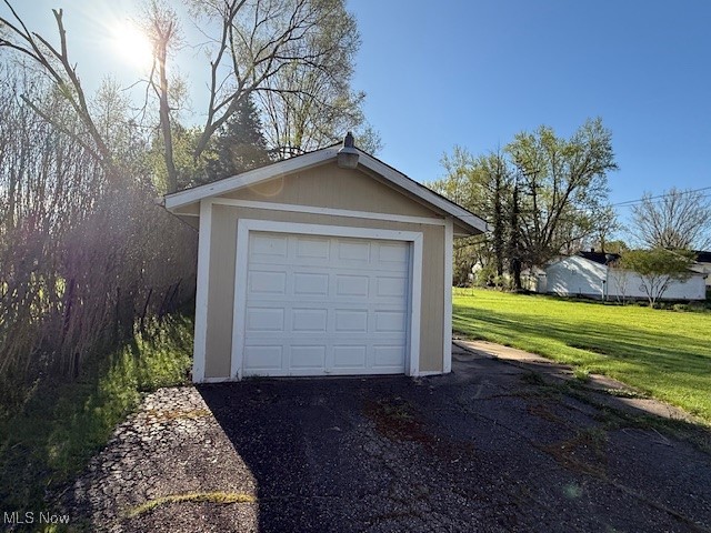 411 Ravenna Road, Newton Falls, Ohio image 4