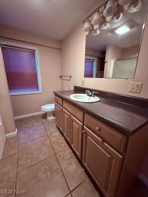 411 Ravenna Road, Newton Falls, Ohio image 25