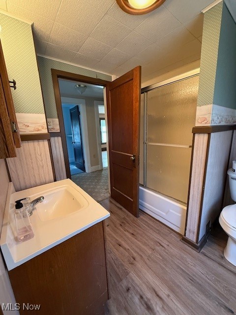 411 Ravenna Road, Newton Falls, Ohio image 27