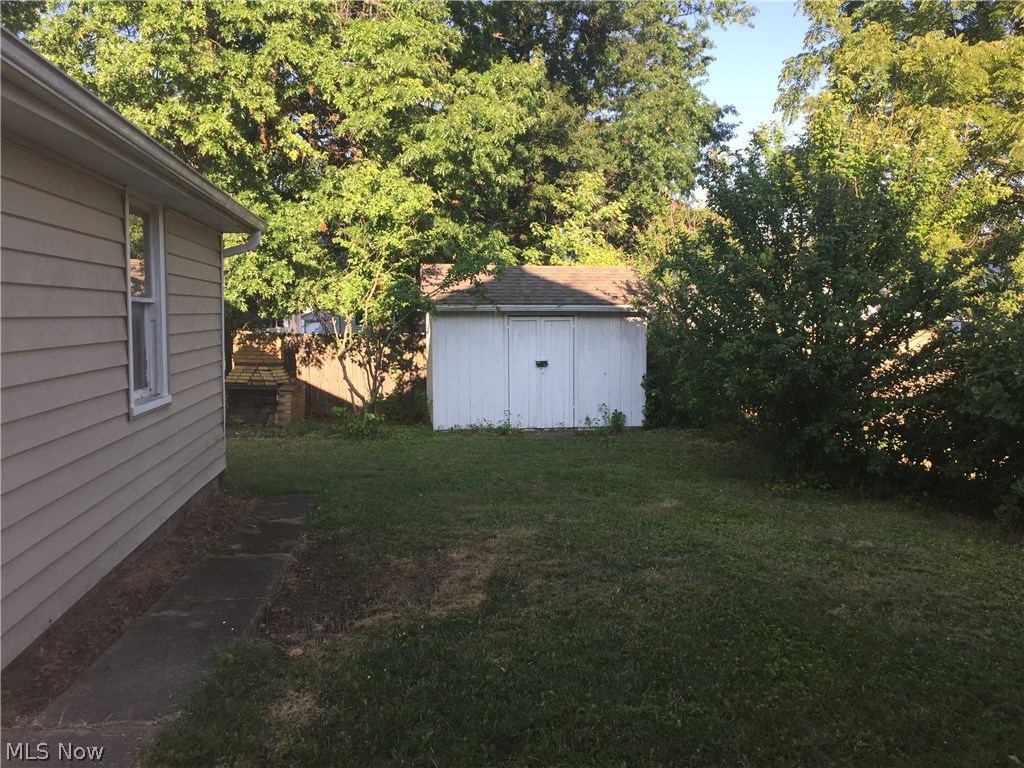 Iradale - Residential