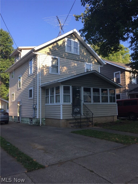 Iradale - Residential