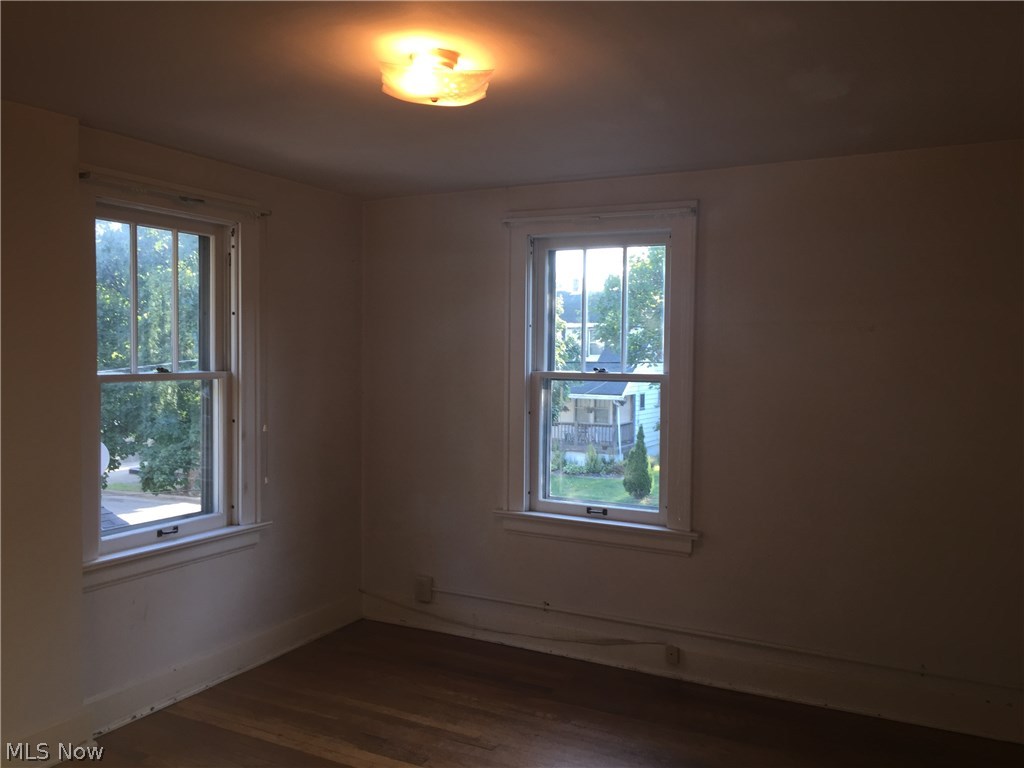 Iradale - Residential