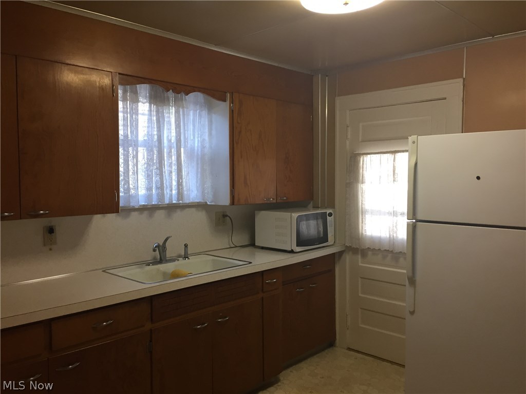 Iradale - Residential