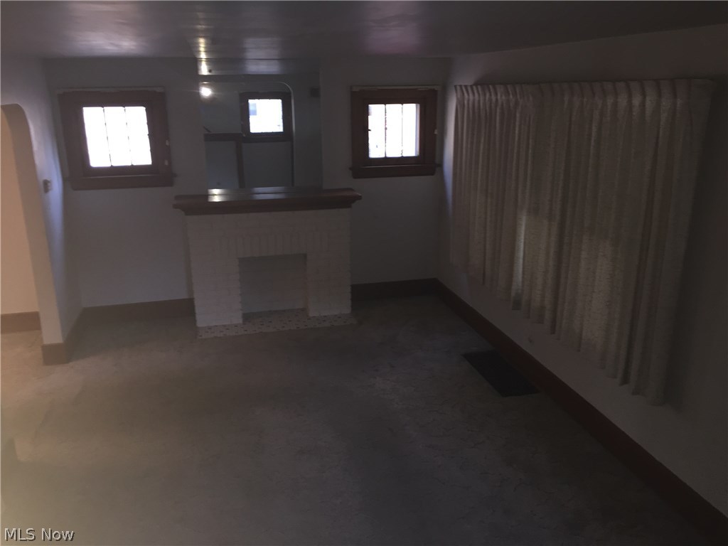 Iradale - Residential