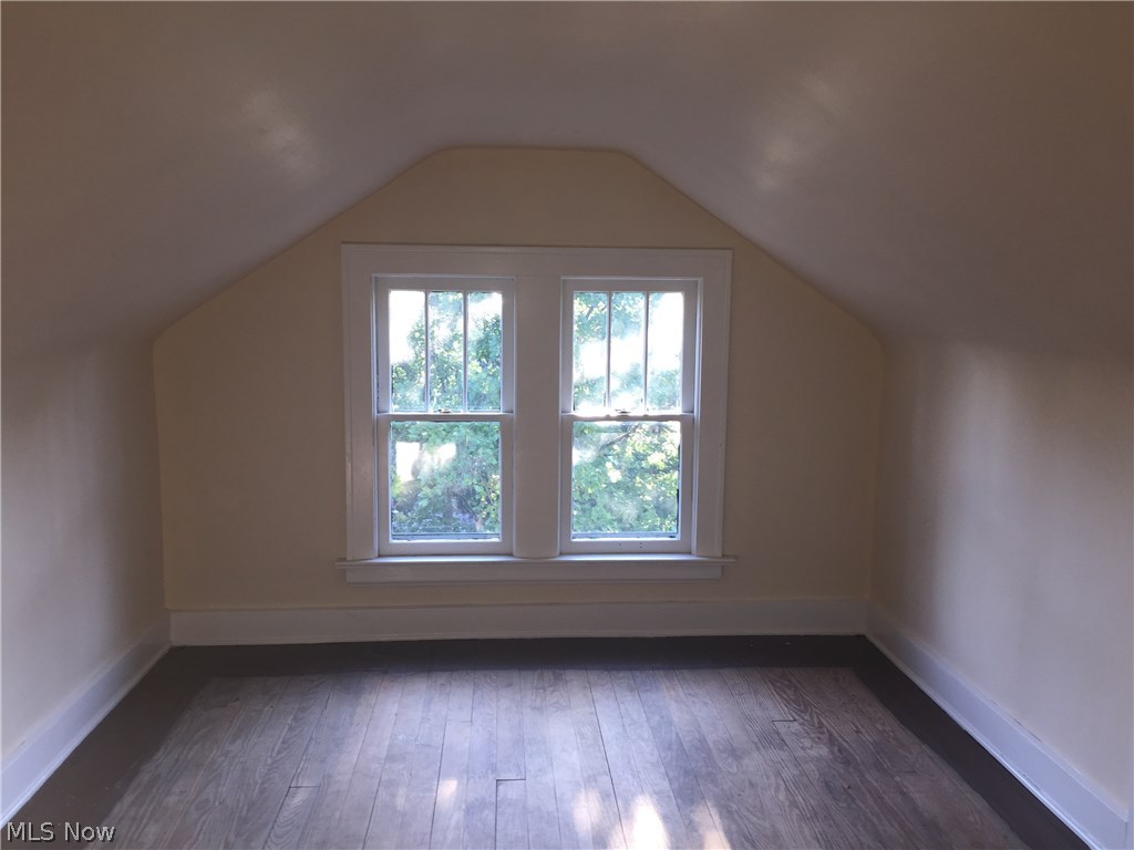 Iradale - Residential