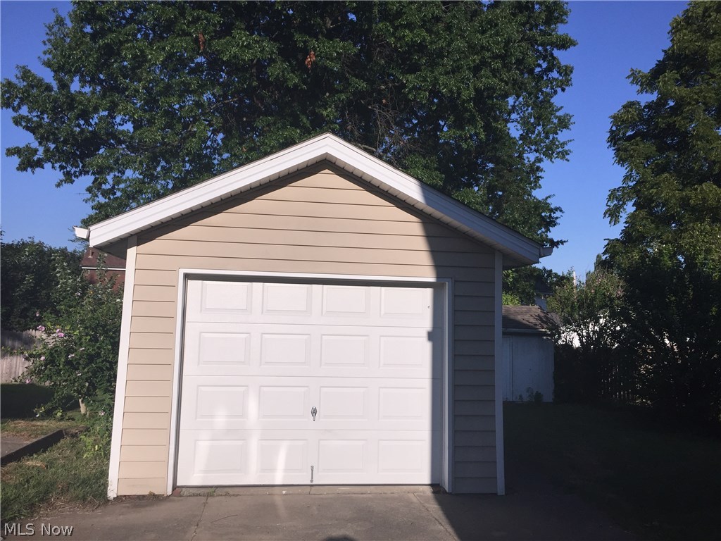 Iradale - Residential