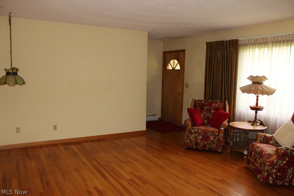 Chenoweth Little Farms - Residential