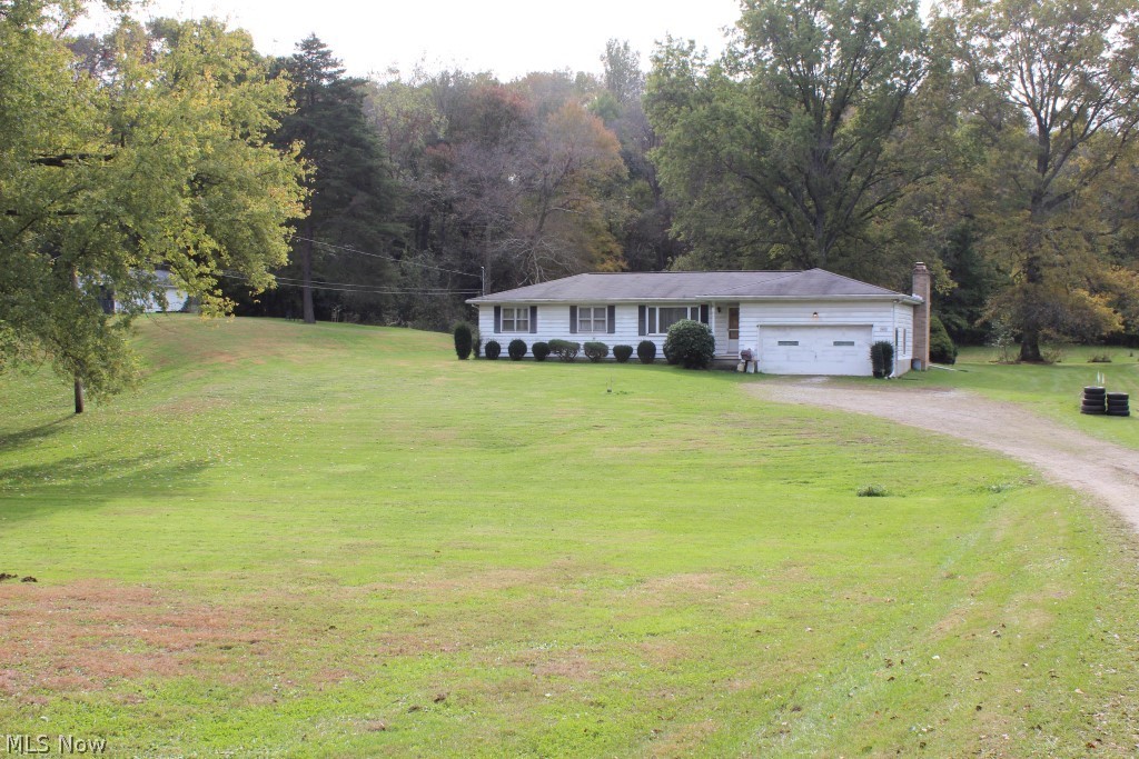 Chenoweth Little Farms - Residential