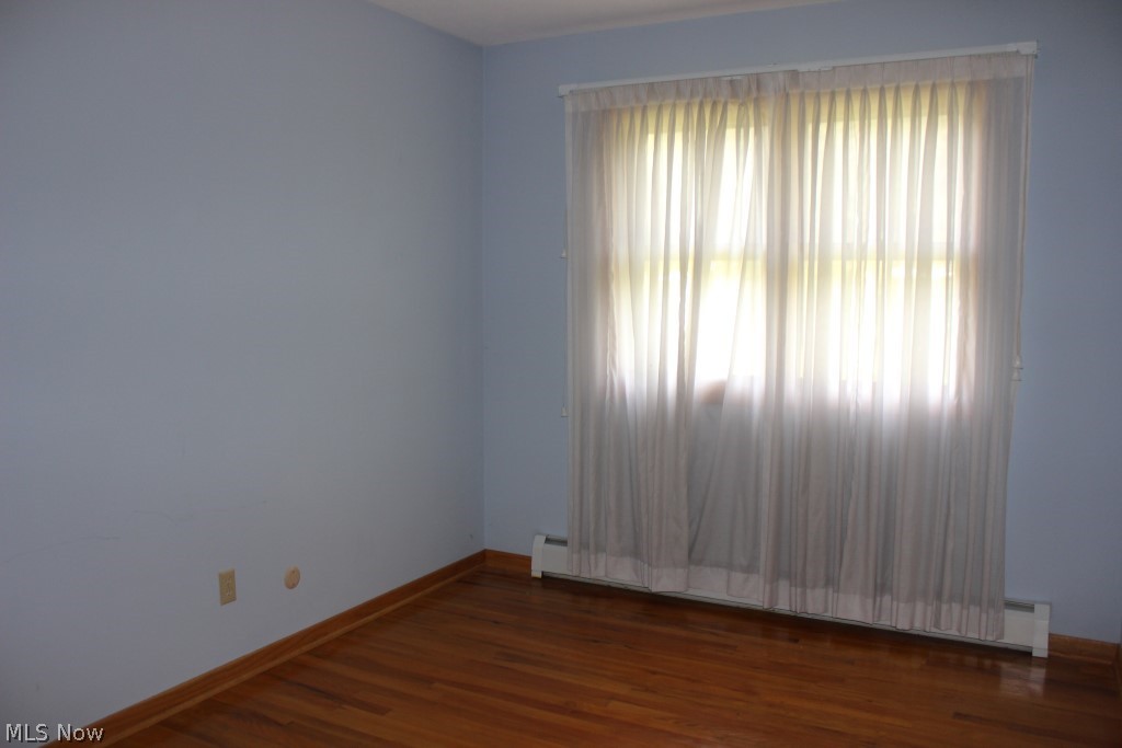 Chenoweth Little Farms - Residential