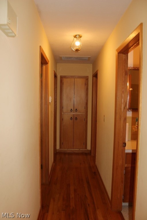 Chenoweth Little Farms - Residential