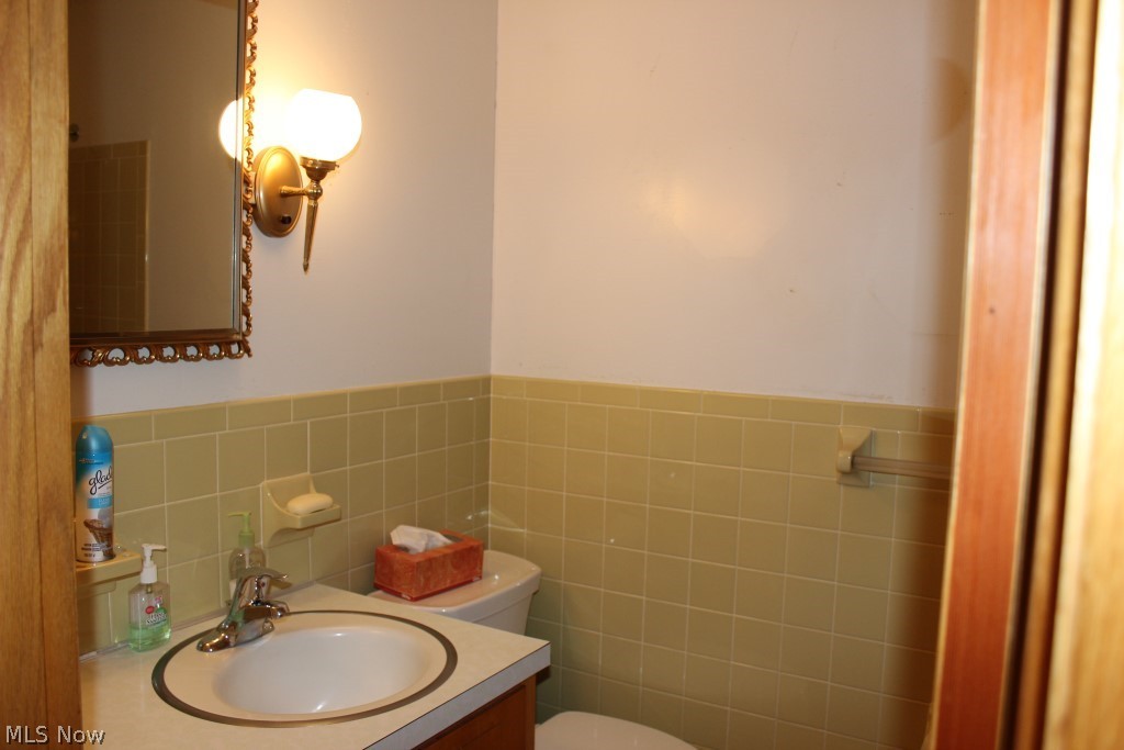 Chenoweth Little Farms - Residential