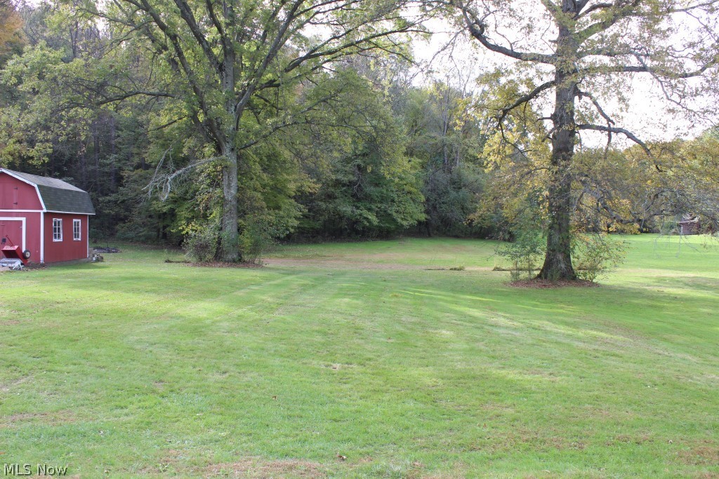 Chenoweth Little Farms - Residential