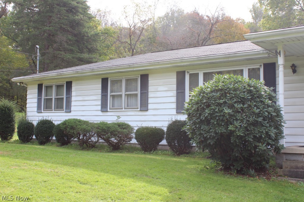 Chenoweth Little Farms - Residential