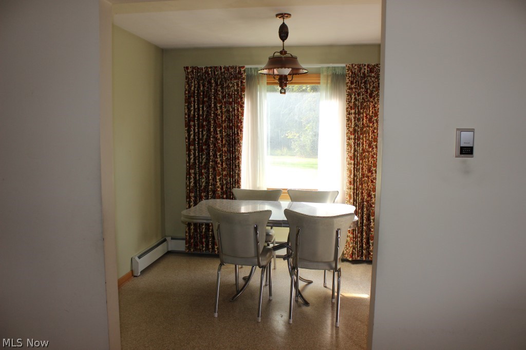 Chenoweth Little Farms - Residential