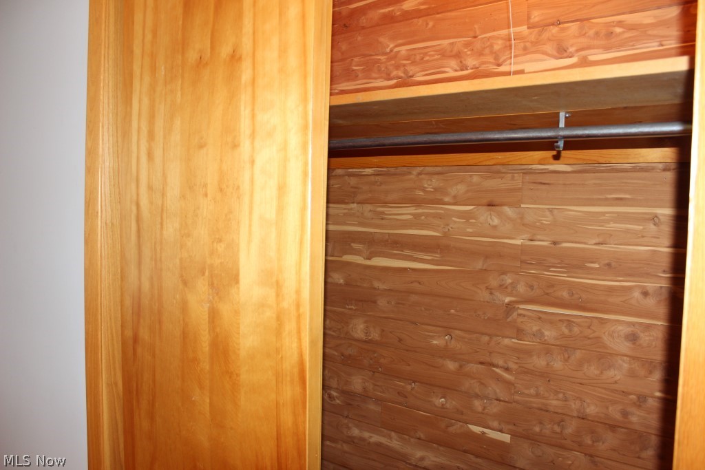 Chenoweth Little Farms - Residential