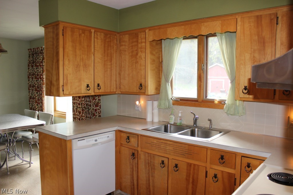 Chenoweth Little Farms - Residential