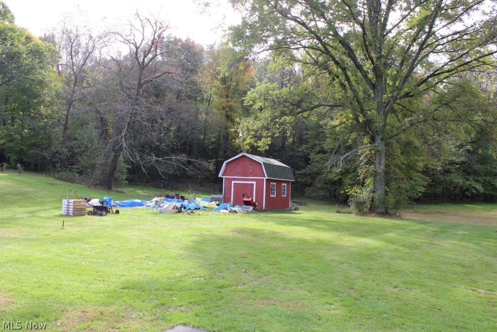 Chenoweth Little Farms - Residential